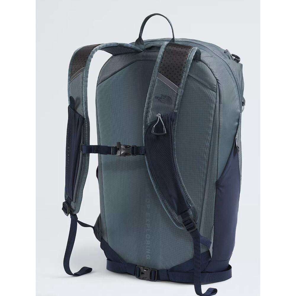 NWT The North Face Borealis Trail Backpack - 26L - Picture 2 of 8